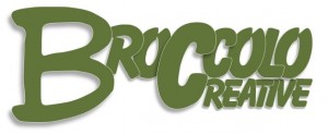 cropped-Broccolo-green-on-white-Medium.jpg