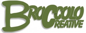 cropped-cropped-Broccolo-green-on-white-Medium1.jpg