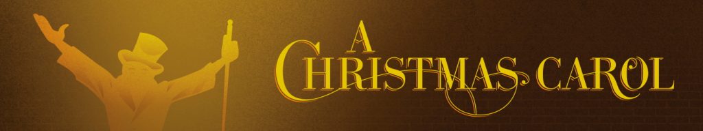 30941-RMTC-ChristmasCarol-Mainstage-Webslider-FIN